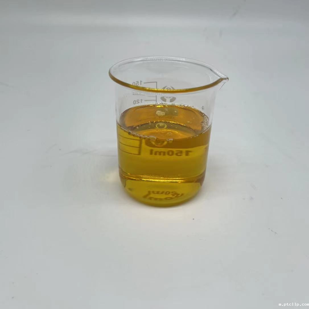 润湿分散剂 润湿分散剂