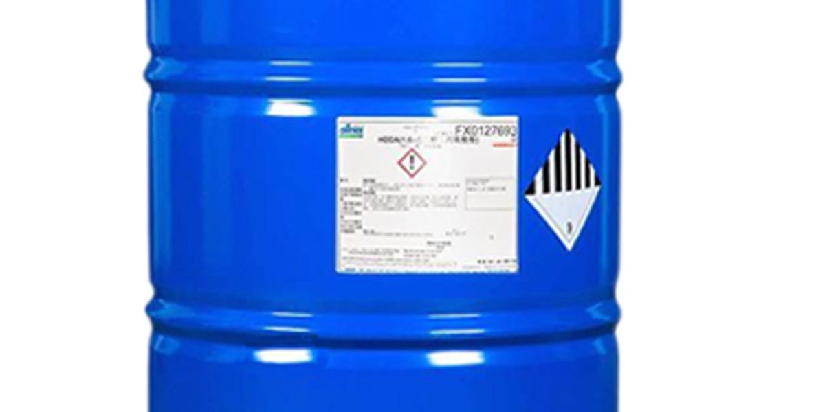 湛新UV添加剂EBECRYL 7100