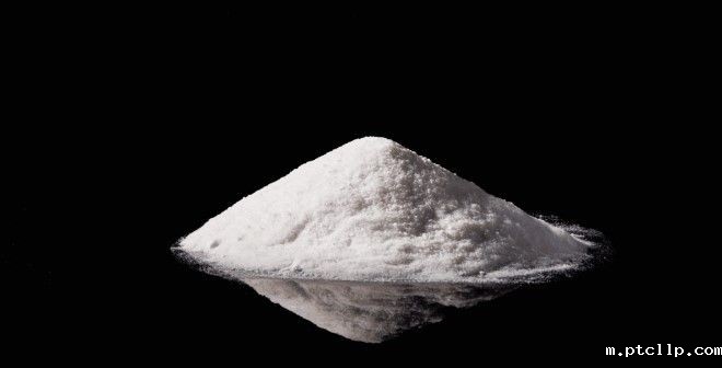 卡博特气相二氧化硅TG-815F：纳米科技的杰出代表