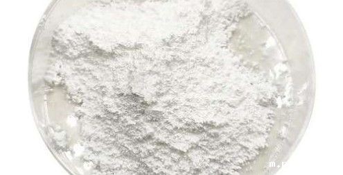 卡博特气相二氧化硅TG-308F的多元应用探索