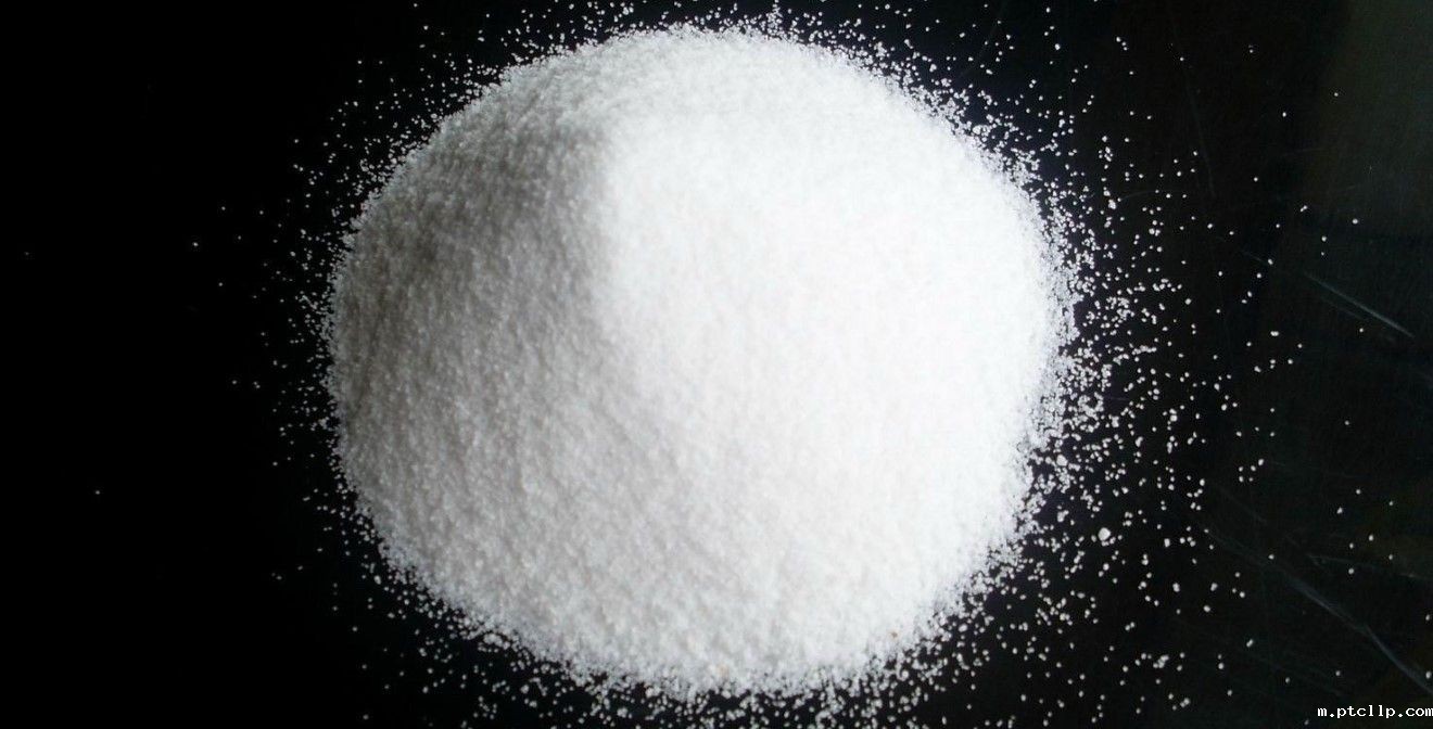 卡博特气相二氧化硅TG-7180的作用原理及应用解析