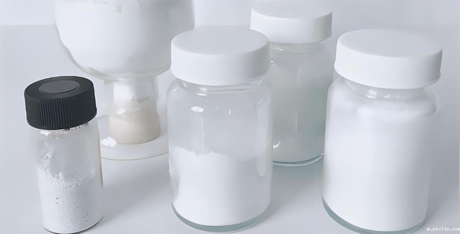 卡博特气相二氧化硅TG-709F的广泛应用与卓越性能