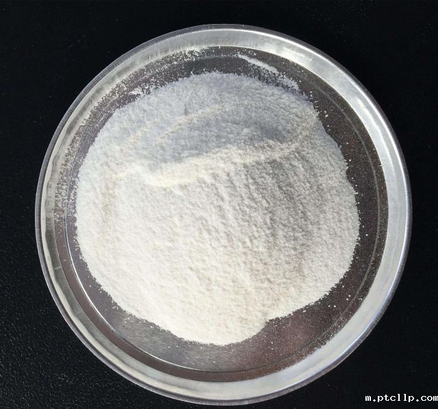 The role and application of paint dispersant thickener