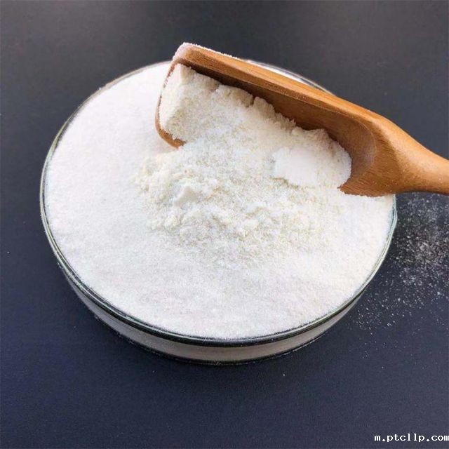 The Function and Application of Thickener for Textile Coatings