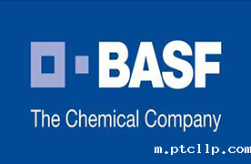 BASF